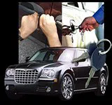 Lincoln Place PA Locksmith Store, Lincoln Place, PA 412-685-5126 Lincoln Place PA Locksmith Store, Lincoln Place, PA 412-685-5126 - abs-aut