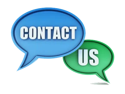 Lincoln Place PA Locksmith Store, Lincoln Place, PA 412-685-5126 Lincoln Place PA Locksmith Store, Lincoln Place, PA 412-685-5126