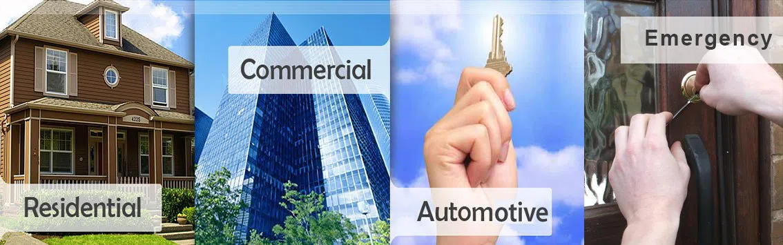 Lincoln Place PA Locksmith Store, Lincoln Place, PA 412-685-5126 - about-ls