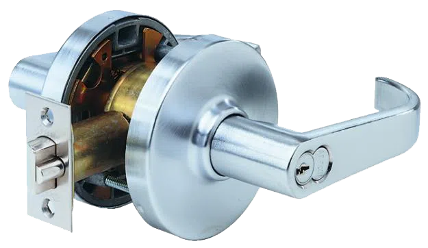 Lincoln Place PA Locksmith Store Pittsburgh, PA 412-685-5126