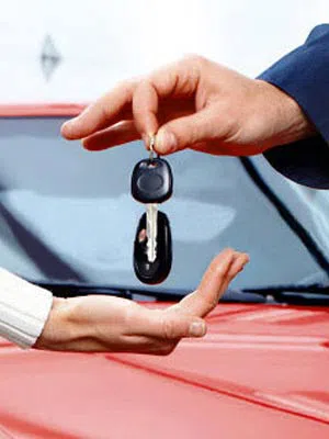 Lincoln Place PA Locksmith Store Pittsburgh, PA 412-685-5126