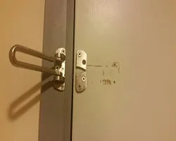 Lincoln Place PA Locksmith Store, Lincoln Place, PA 412-685-5126 Lincoln Place PA Locksmith Store, Lincoln Place, PA 412-685-5126 - com-ls-1