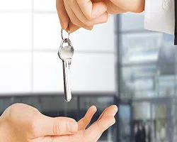 Lincoln Place PA Locksmith Store, Lincoln Place, PA 412-685-5126 - com-ls-3