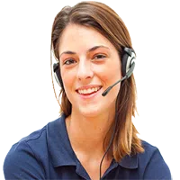 Lincoln Place PA Locksmith Store, Lincoln Place, PA 412-685-5126 - contact-ls