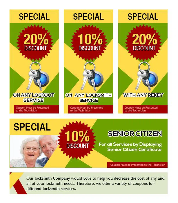 Lincoln Place PA Locksmith Store, Lincoln Place, PA 412-685-5126 - coupons-ls