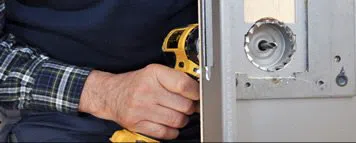 Lincoln Place PA Locksmith Store Pittsburgh, PA 412-685-5126