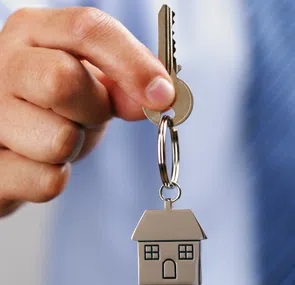 Lincoln Place PA Locksmith Store Pittsburgh, PA 412-685-5126 Lincoln Place PA Locksmith Store Pittsburgh, PA 412-685-5126