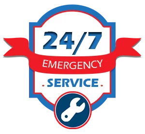 Lincoln Place PA Locksmith Store, Lincoln Place, PA 412-685-5126 - emg-ls