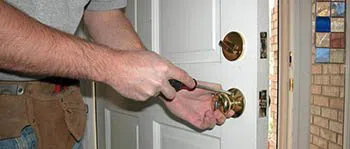 Lincoln Place PA Locksmith Store Pittsburgh, PA 412-685-5126