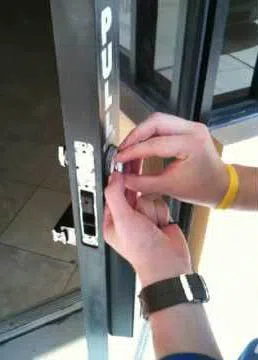 Lincoln Place PA Locksmith Store Pittsburgh, PA 412-685-5126