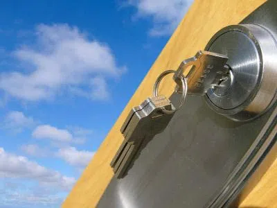 Lincoln Place PA Locksmith Store Pittsburgh, PA 412-685-5126