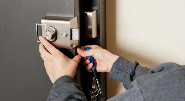 Lincoln Place PA Locksmith Store Pittsburgh, PA 412-685-5126