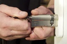 Lincoln Place PA Locksmith Store Pittsburgh, PA 412-685-5126