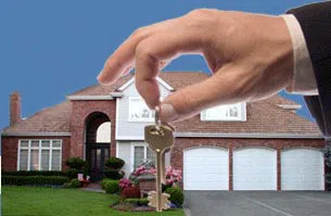 Lincoln Place PA Locksmith Store Pittsburgh, PA 412-685-5126