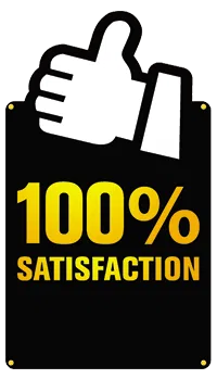 Lincoln Place PA Locksmith Store, Lincoln Place, PA 412-685-5126