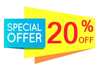 Lincoln Place PA Locksmith Store, Lincoln Place, PA 412-685-5126 - sb-offer