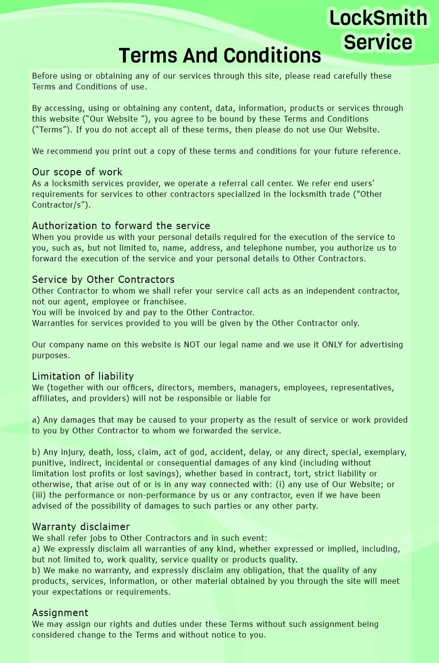 Lincoln Place PA Locksmith Store, Lincoln Place, PA 412-685-5126