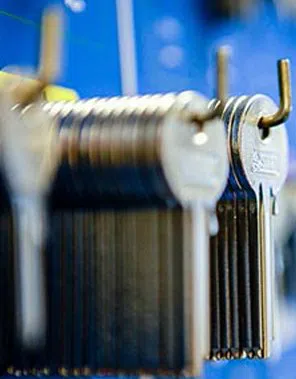 Lincoln Place PA Locksmith Store Pittsburgh, PA 412-685-5126