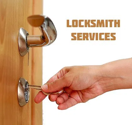 Lincoln Place PA Locksmith Store, Lincoln Place, PA 412-685-5126 - zip